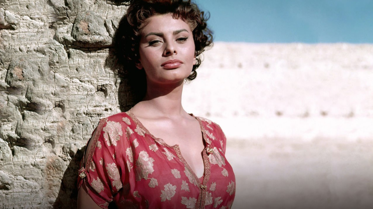 SophiaLoren_3.PNG