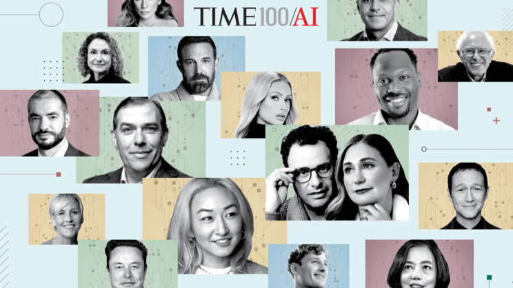 Time magazine.PNG