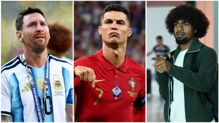 international football match schedule 2026