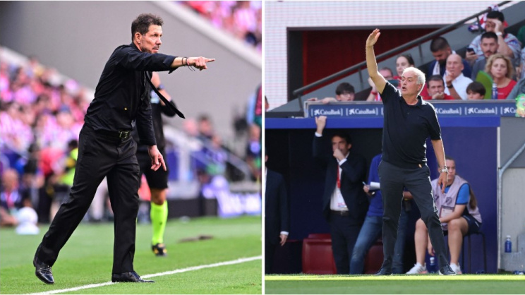 madrid derby.jpg