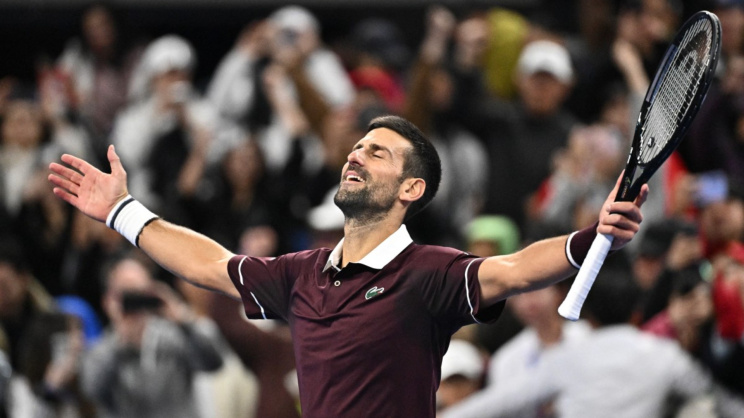 Djokovic.jpg
