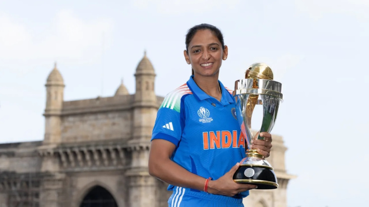 Harmanpreet Kaur.jpg