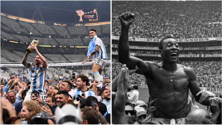 Pele-Messi.JPG