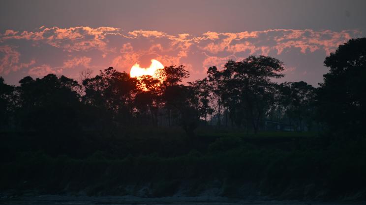  how to go Panchagarh