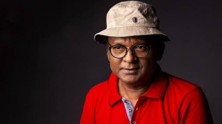 Actors Equity’s president expresses concern on lawsuits and attacks against artistes 