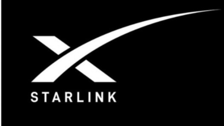 Starlink.jpg