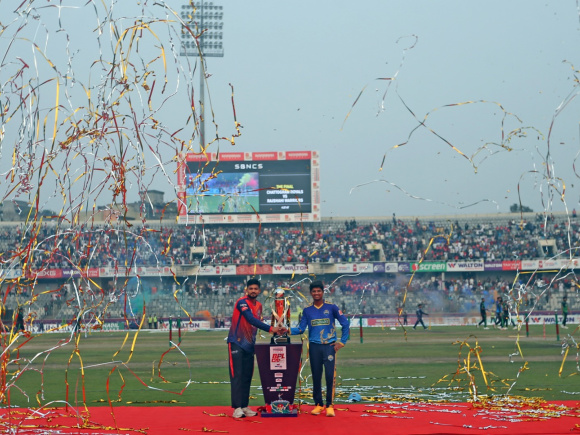 WhatsApp Image 2026-01-23 at 5.10.13 PM.jpeg