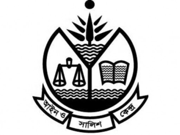 violence after election 2026 in Bangladesh