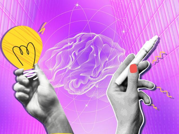 Illustration Abir Hossain 1.jpg