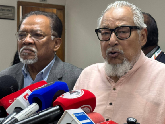 Nazrul Islam Khan.png