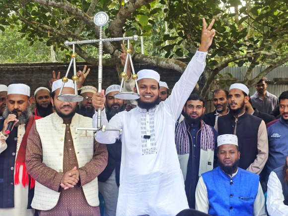 Salahuddin Ayubi.jpg