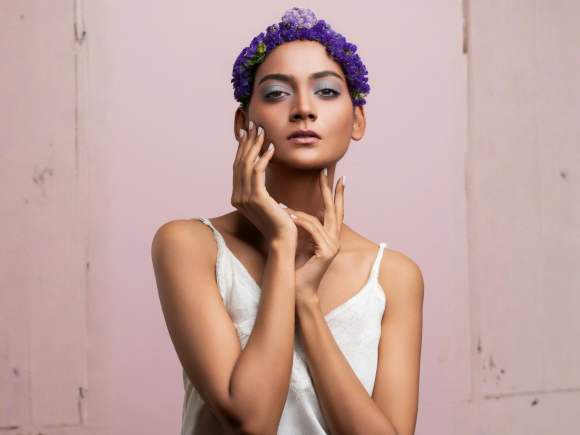 Untitled design (1).png