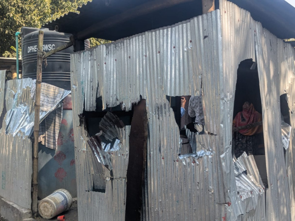 WhatsApp Image 2026-02-14 at 10.38.08 PM.jpeg