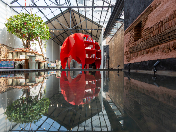 WhatsApp Image 2026-02-23 at 10.52.37 PM.jpeg