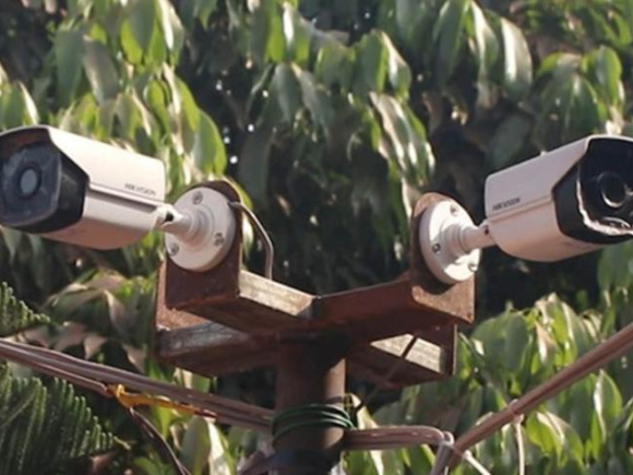 cctv-web.jpg