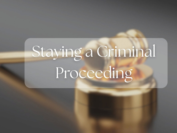 criminal-proceedings.jpg
