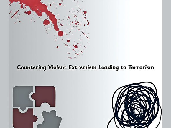 violent-extremism.jpg