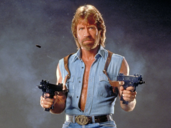 ChuckNorris.png