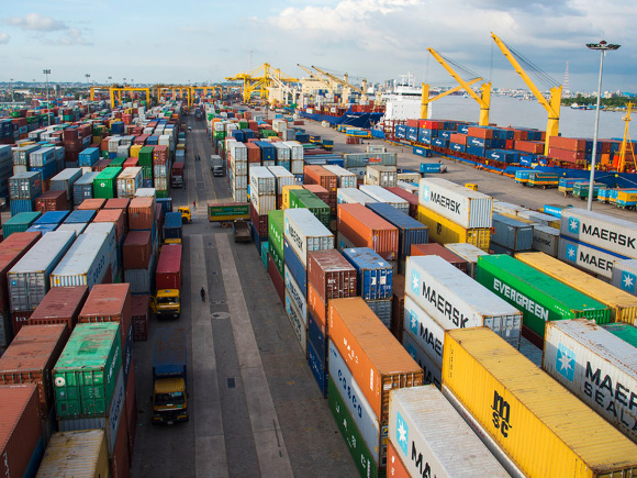 Bangladesh export documentation errors and payment delays