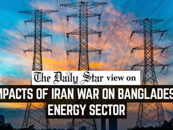 Editorial on oil supply.jpg