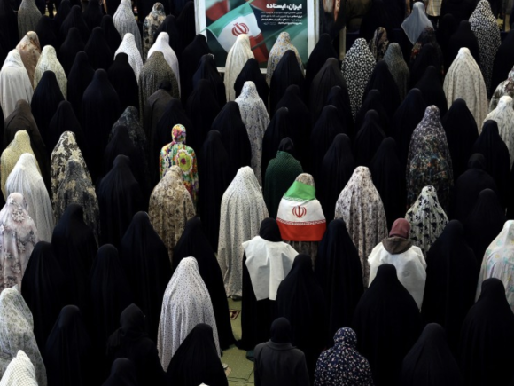 Eid_Iran_AFP.png