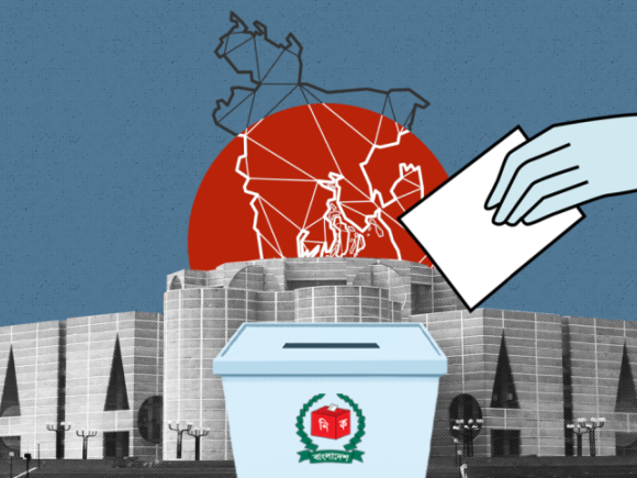 writ petitions against national election results 2026