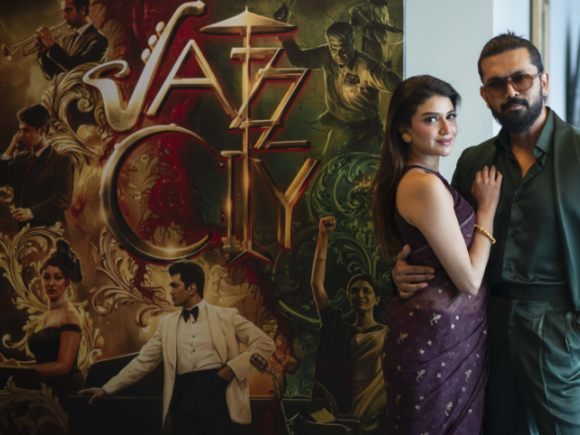 bollywood misrepresentation of Bangladesh liberation war story