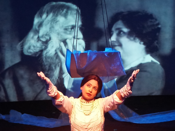 Swapnadal (Bangladesh) Production 'Helen Keller'-8.jpg