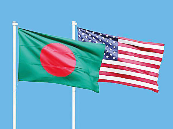 US-Legal-Grounds-for-Bangladesh.jpg