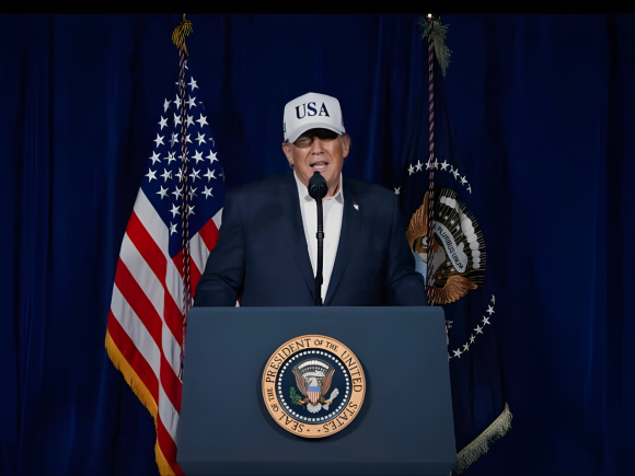 Untitled design(1).png