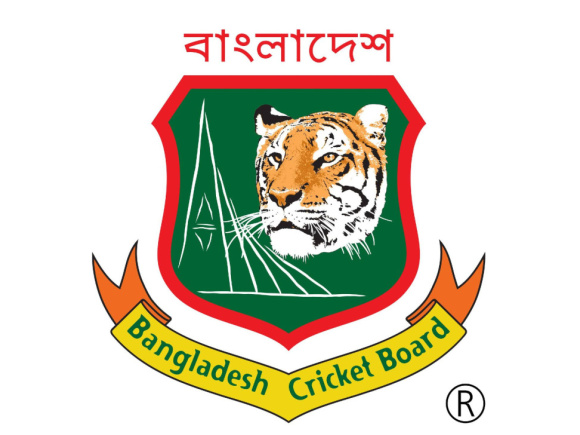 bcb_logo.jpg