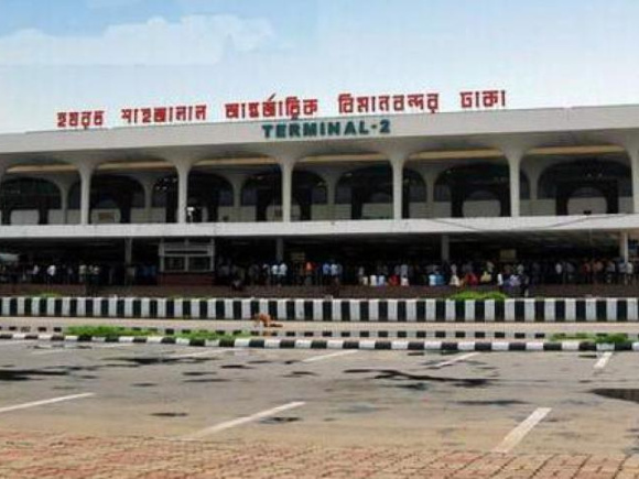 dhaka_airport_5.jpg