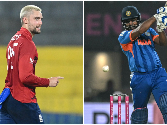 ipiccy_image (60).jpg