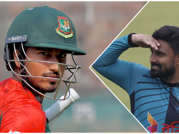 photo-collage.png - 2026-03-05T202515.719.png