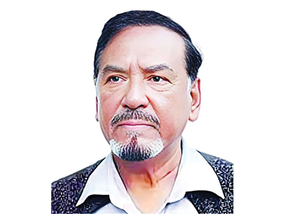 Hafiz-Uddin-Ahmad.jpg