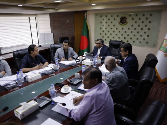 WhatsApp Image 2026-04-04 at 7.22.07 PM.jpeg