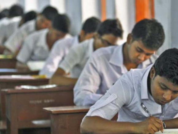 new law for SSC and HSC examiners in Bangladesh