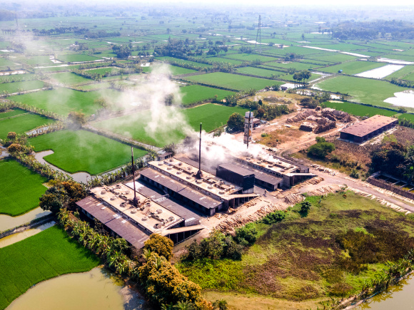 khulna-rupsha-pollution.jpg