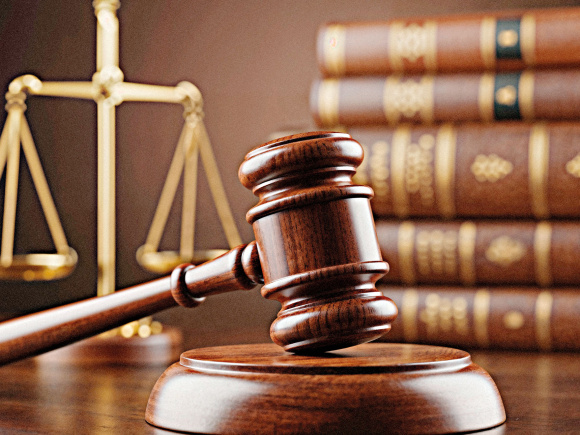 legal-aid.jpg
