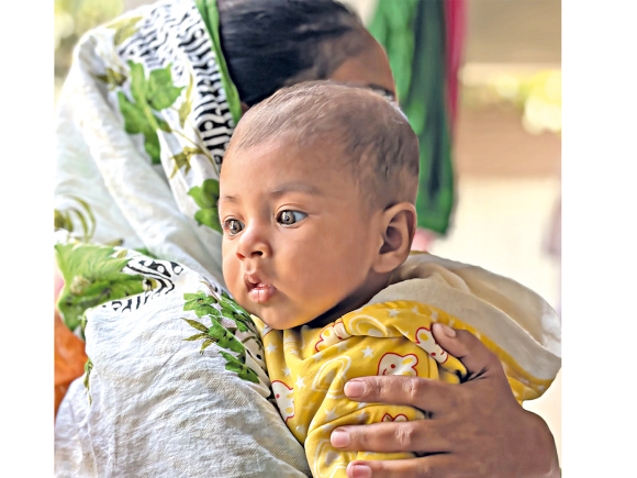 1_mother-carrying-child.jpg