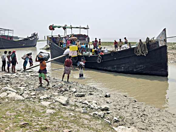Bhasan-Char1.jpg