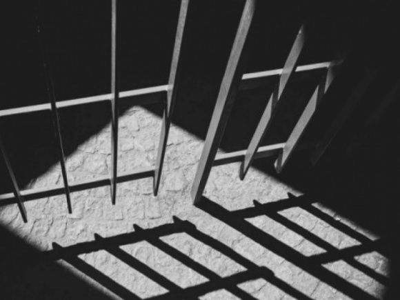 Death at police custody.jpg
