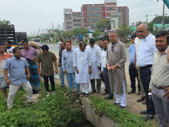Gazipur MP-web.jpg