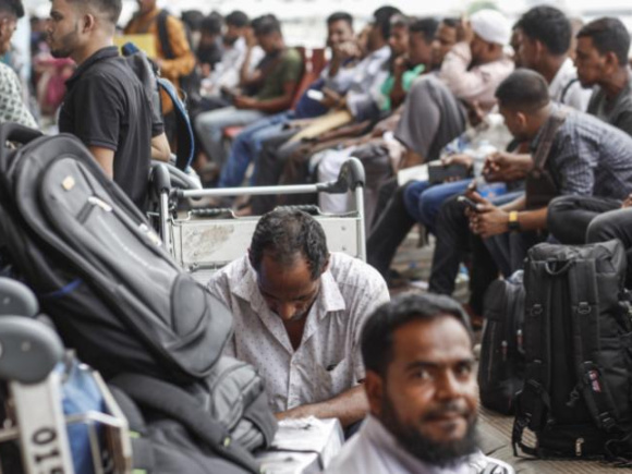 Migrant workers.jpg