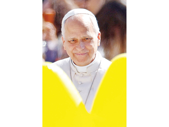 Pope-Leo.jpg