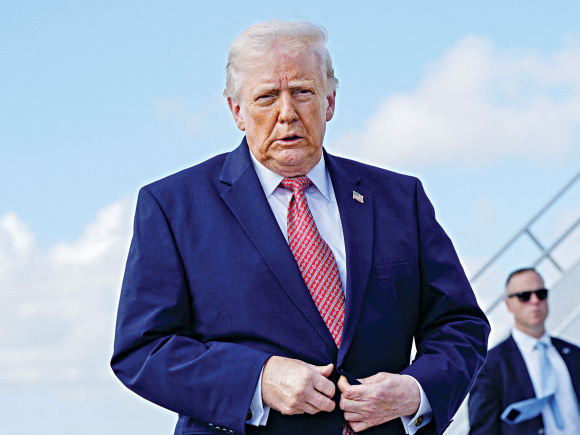 President-Donald-Trump.jpg