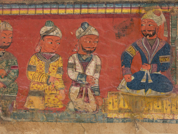 Sufi_saint_Nizamuddin_Auliya_with_three_attendants,_ca.1450_or_earlier.jpg