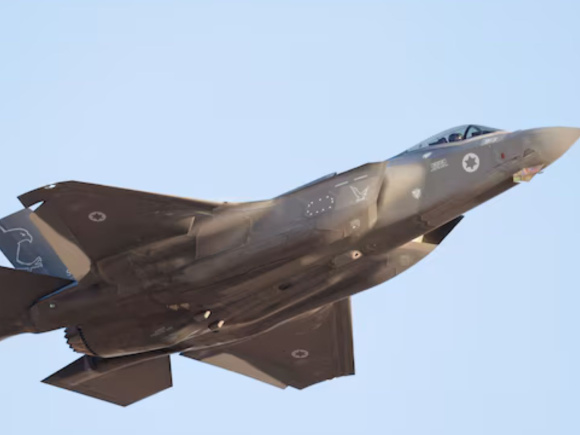 jet.jpg