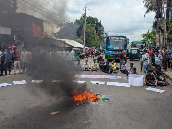 rangamati.jpg