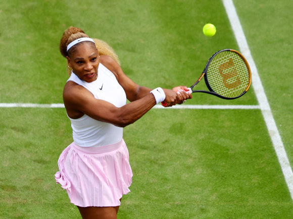 2026-06-16T162818Z_1327203245_UP1EM6G19R4P9_RTRMADP_3_TENNIS-BERLIN.JPG
